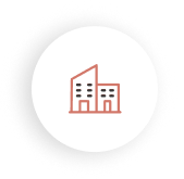 ISVs & Software Product Industry