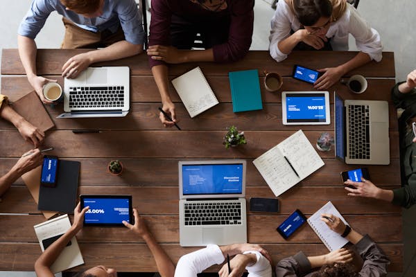 Enterprise AI Solutions: Scale AI Responsibly With Governance