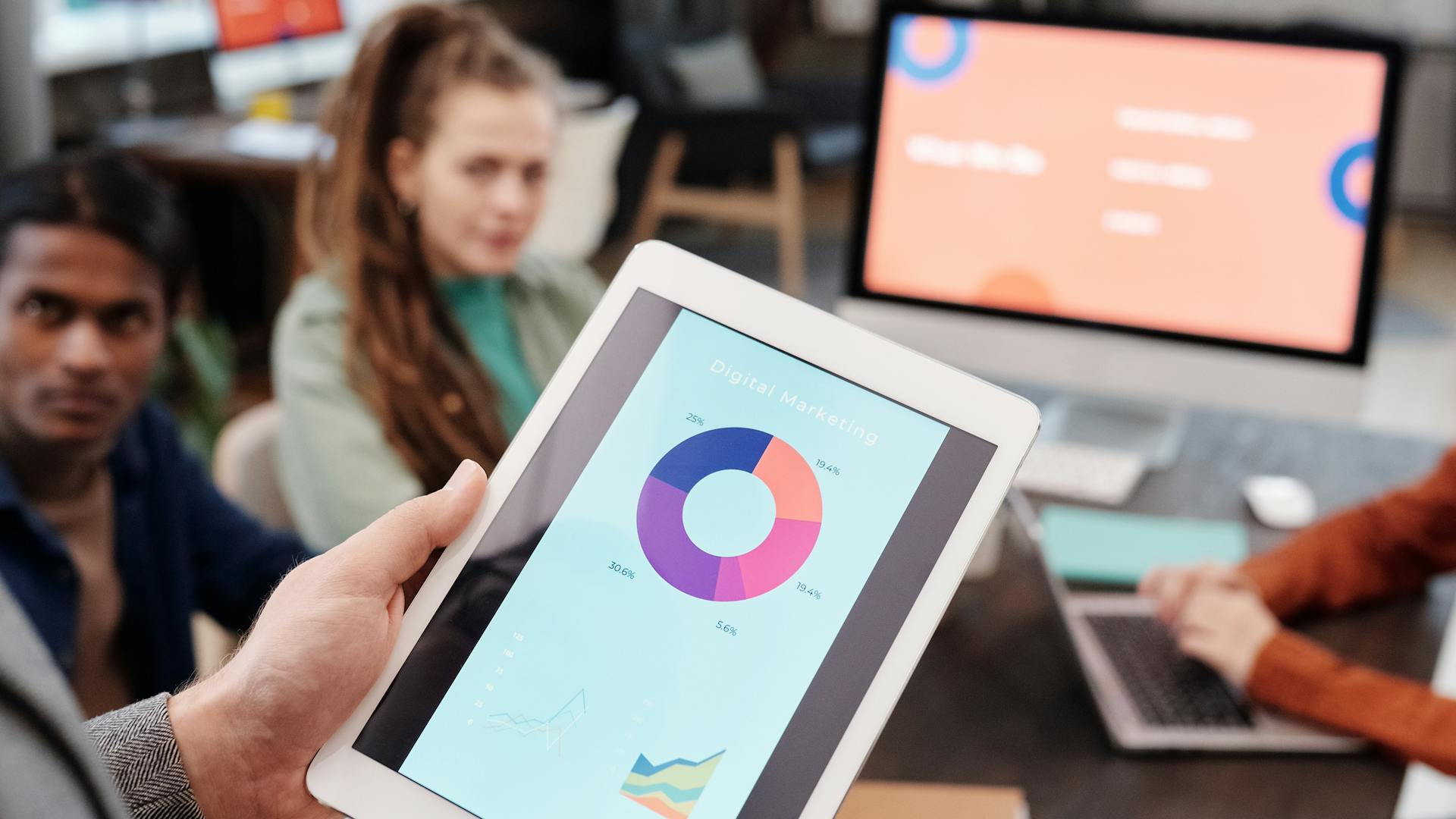 Insurance Software Development Company