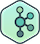 Apache Kafka Streaming Platform