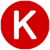Keras Deep Learning Framework