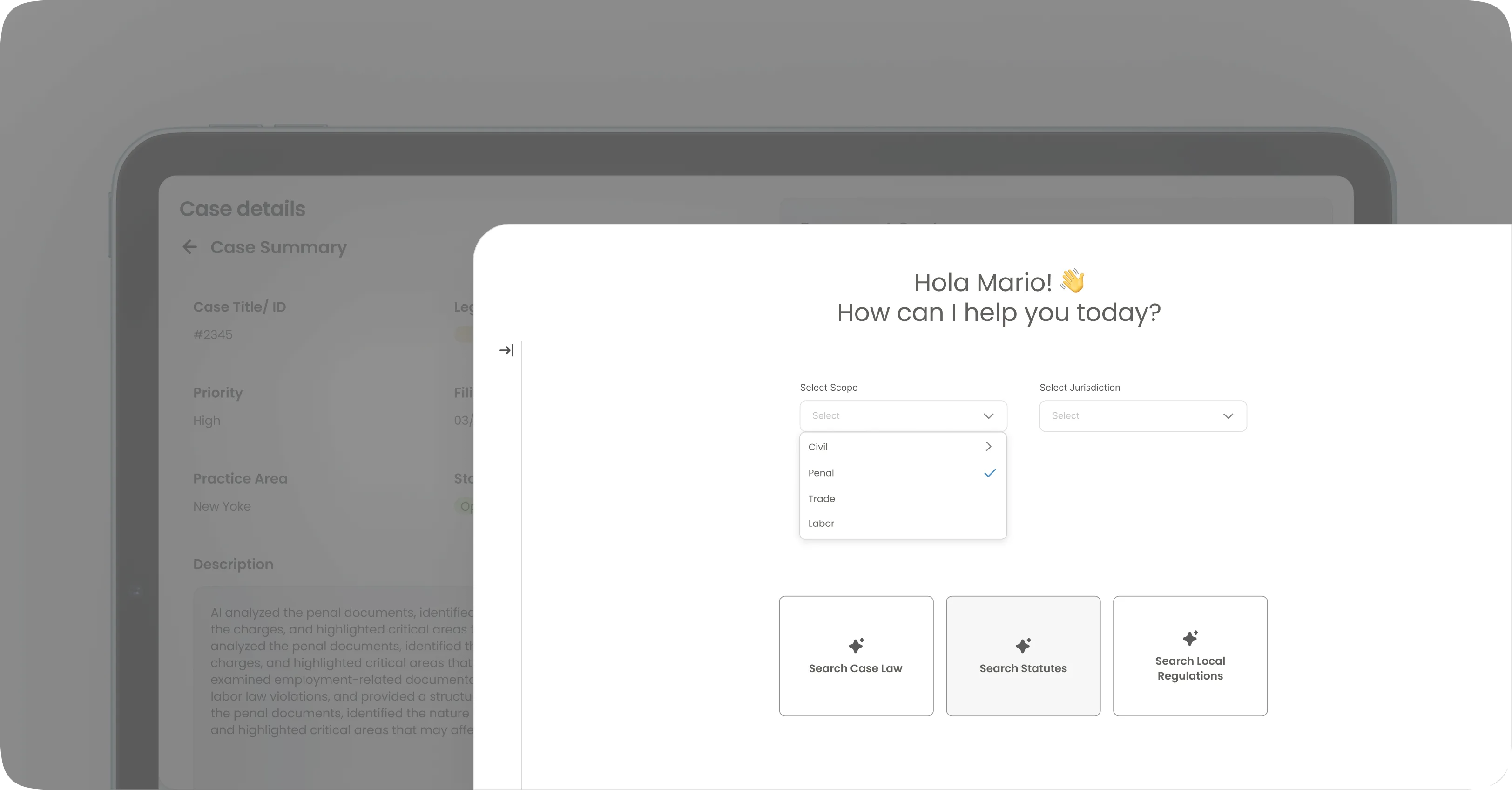 Web Development Services
