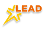 Client Logo - LeadSchool