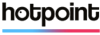 Client Logo - HotPoint