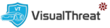 Client Logo - VisualThreat