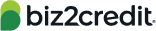 Client Logo - Biz2Credit