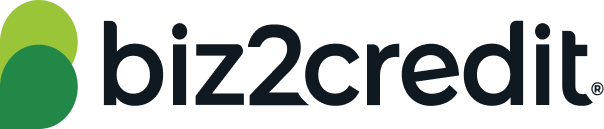 Biz2Credit