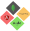 MERN Stack Development