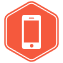 Mobile Development Technologies