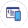 Mockup Design