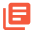 Projects Delivered