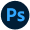 Adobe Photoshop Design Tool
