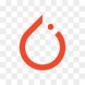 PyTorch Deep Learning Framework