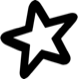 Apache Spark Big Data Processing