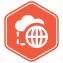 Cloud & DevOps Technologies