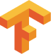 TensorFlow AI Framework