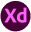 Adobe XD Design Tool